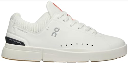 Image of On Mens The Roger Advantage 1