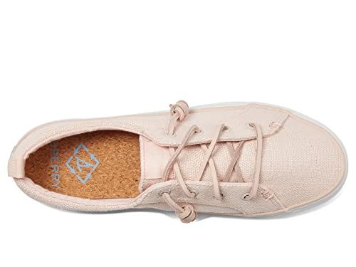 Image of Sperry Women's Crest Vibe Sneaker