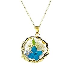 03.March Flower-Understanding,Gratitude,Serenity