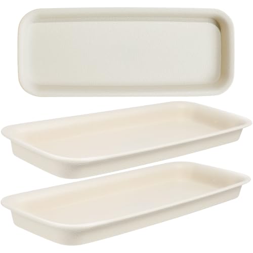 jojofuny AؔpEH[^[gC 3Zbg `vX`bNx[X K[fjOp~͎󂯎M  ƋیphgC ĐF330