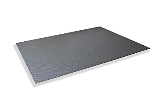 ToasterShield MAX - Kitchen Cabinet Heat Protection Up to 3200°F by ToasterShield by Studio 1222 - Used condition - US$18.95