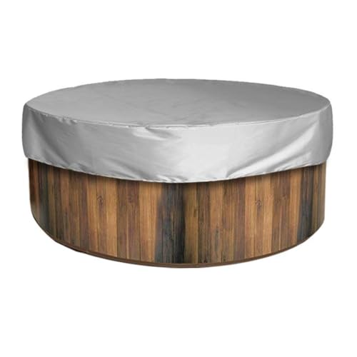 t@~[v[p v[Jo[ Opی^_XgJo[ peBIEe[u`FAphTXN[EJo[ aF160cmA190cmA200cmA210cmA215cmBXpAXC~Ov[A~`̃TCY`Ɋ֌WȂAqlɍJo