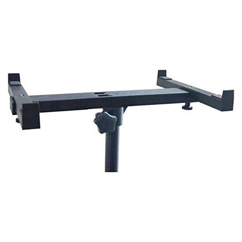 Suporte para Bateria Eletrônica Revas Roland Pb350 Stand