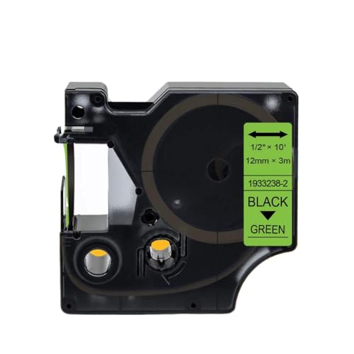 12mm 45013 D1xe[v45010 45016 45018xƌ݊̂郉x}l[W[160 280xt}Vœ(Fluorescent Green)