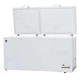 RCY-502 [�z���C�g]