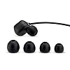 EPOS I SENNHEISER ADAPT 460 - Earphones with mic - in-ear - neckband - Bluetooth - wireless - active noise cancelling - black with silver #4