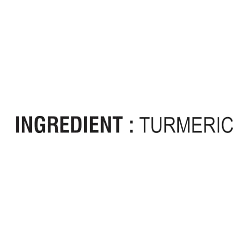 Image of Aachi Turmeric Powder, 100g