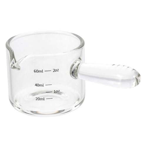 FONDOTIN ϔMKX~NOX Vv݌v Kȃnht @\GXvb\vʃJbv R[q[VbvƗpɓKK