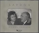  Un Siècle De Chanson Française (Coffret 10 CD)