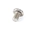 Screw Phil Dr (S S) 8-32X1/4
