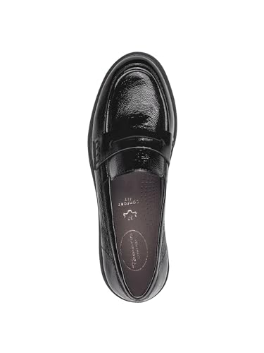 Image of Tamaris Women's Loafer