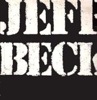 ゼア・アンド・バック