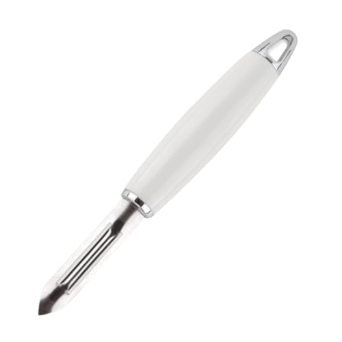 iplusmile 2 @\XeX KObv̉ƗpLb`KWFbg ʕ ؂̔ނ RpNg[\Ŏg₷