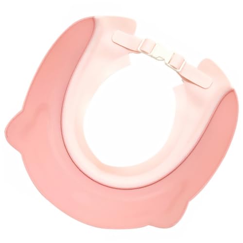 lurrose h\xr[Vv[nbg pƖڂV[Lbv cjΉ ȒPŉK