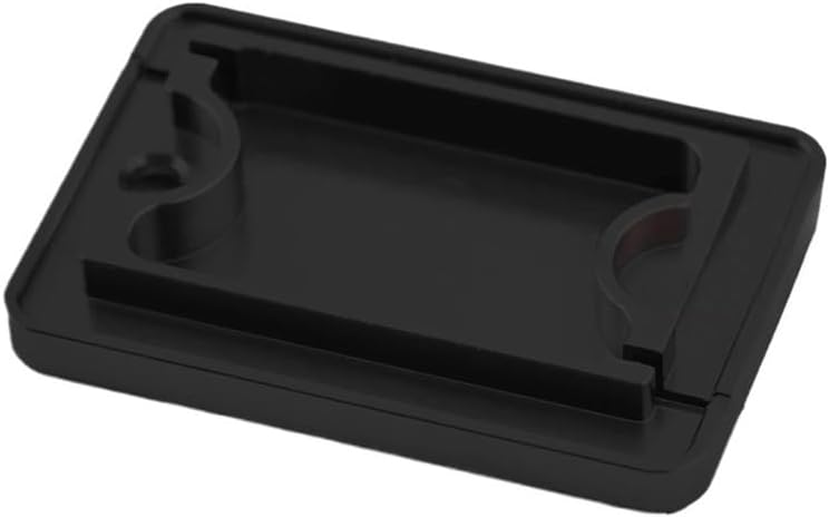 Guard Brake Fluid Reservoir Front Brake Reservoir Cover for CBR 500R 125R 150R 300R CB500F CBR250R CB300F Motorcycle Accessories Fluid Oil Cap