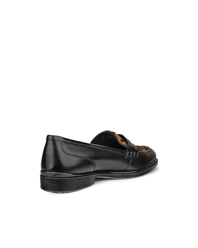 Image of ECCO Dress Classic 15 Penny Loafers