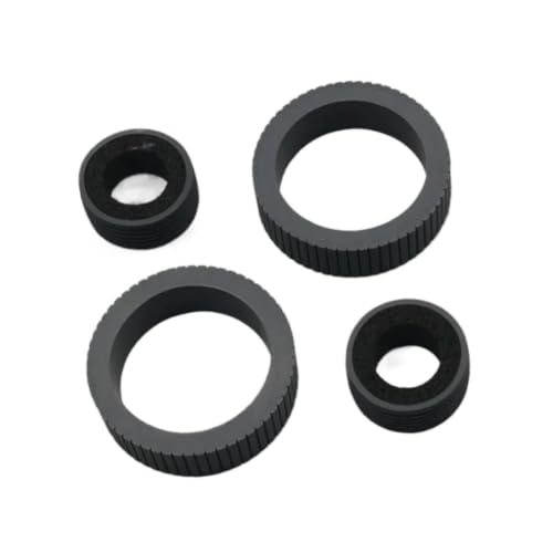 Kit de ramassage de frein PA03670-0002 anti-bourrage pour numérisation fluide Fi-7180