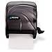 SJMT990TBK - Element Lever Roll Towel Dispenser