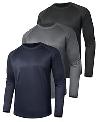 4-black/Dark Grey/Navy