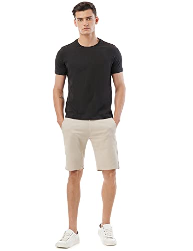 Image of FYLTR Men T-Shirt