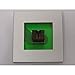 Xeltek CX1049-5000E, TSSOP44 Open Top Socket Adapter for 5000E