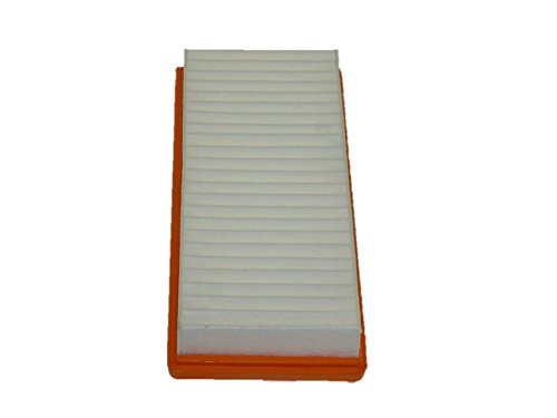 PurfluxA1509 Air Filter