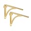 Antique Gold