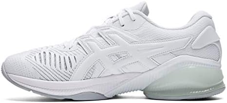 asics gel quantum infinity jin