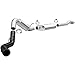 MagnaFlow 19374 Cat-Back System