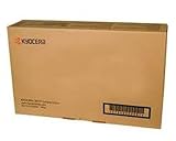 302HN44050 Kyocera 302hn44050 – Printer/Scanner Spare Parts (Kyocera, FS-C5100DN, FS-C5200DN, FS-C5300DN)