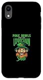 St Patricks Day Gifts & Poke Bowls Lover Gifts