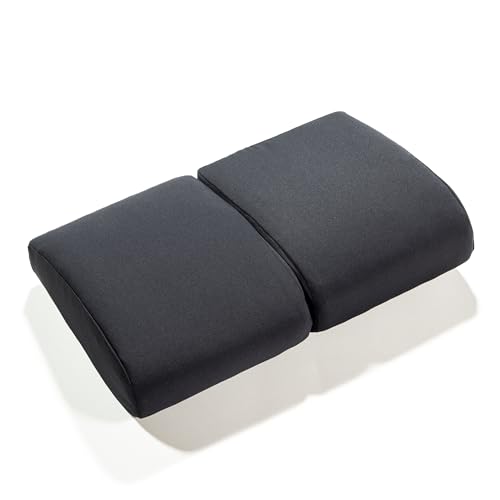 CLINGAIR for RECARO RSSp/for BRIDE(ZETA/XERO/ZIEG/GIAS/VIOS) pbh ڕ I-TV2