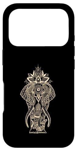 �� �X�}�z�P�[�X iPhone 17 Pro �p