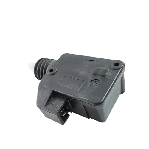 Actionneur serrure coffre haute durabilité Peugeot 205 306 406 fermeture centralisée