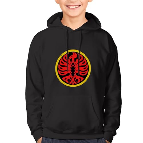 [JALCH] LbY p[J[ ʃC_[I[Y ̎q j̎q  vI[o[ XEFbg g[i[ gbvX Vv  q [EFA i