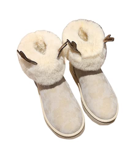 [ygnmfitd] u[c ~ fB[X V[gu[c N [gu[c h  fB[Xu[c {  ~ JWA ~C(24x[W)