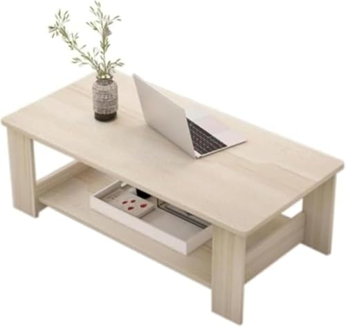 CokBlu�I�t�����[�e�[�u�� �Z���g�����e�[�u�� �����ȃ��r���O�e�[�u�� �ؐ��f�X�N �R�[�q�[�e�[�u�� ���[�I �V���� �������Ȉ�l��炵��� (�I�t��,1)