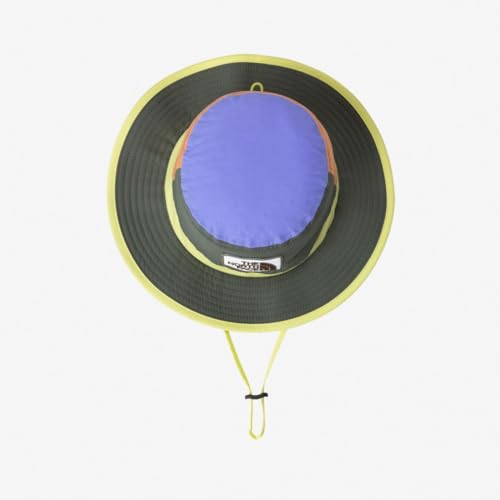 ホライズンハット(キッズ)(5)