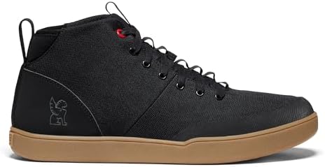 31MLokyleSL._AC_.jpg