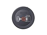 Nikon BF-N2 Teleconverter Cap