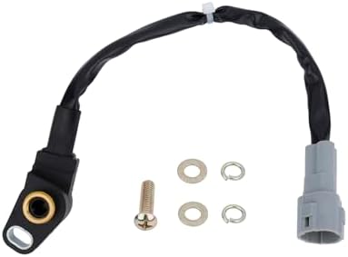Amazon.com: Throttle Position Sensor (TPS) Adjustment and Test Tool ...