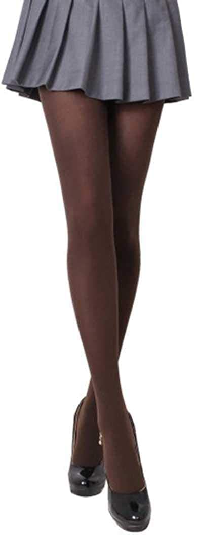 Non-Tearable Air Hostess Stocking Pantyhose Full Length Stockings, Scratch Proof and Long Lasting Product Thin and Smooth BCA_STOCKNLOW7_Free Size-image-19