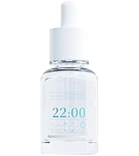Amazon.co.jp: Anetos 22:00 美容液 アネトス トリートメント セラム
