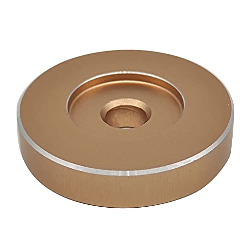 Sl 1200, Adattatore Per Giradischi Da 45 Giri Per Vinile