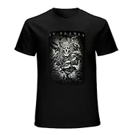 The Classic Style Makes People Never Get Bored. Soft Cotton For Breathable Comfort These Stylish Shirt Can Be Worn Ever Day Or For Special Events. S-3XL.Please buy according to the size detail in the chart instead of the size you usually wear!If you ...