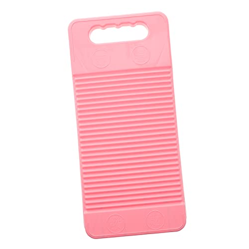 CHILDWEET Ɨp vX`bN ~߉H ݌v  pi h[{[h q̎􂢂ɓK