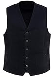camel active uhren herrenuhren edelstahlgehäuse  camel active Herren Sakkoweste Dark Blue 50