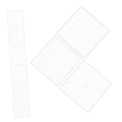 Dulcicasa 9Zbg`XeV qpGev[g ? ėp\ OK NtgW[i