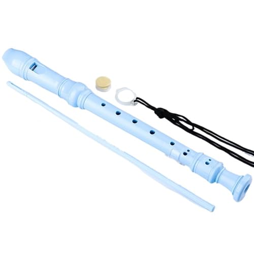 KANLVV(J) \vmR[_[ w P[Xt hCc 8 6 R[_[ y SҌ w yD N[jObht y |[^u n[vt[g(Blue,8 holes)