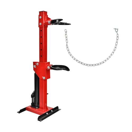 kaitou XvORvbT[ 320mm ԍ  TXyV TX   ʎ y RCXvO RvbT[